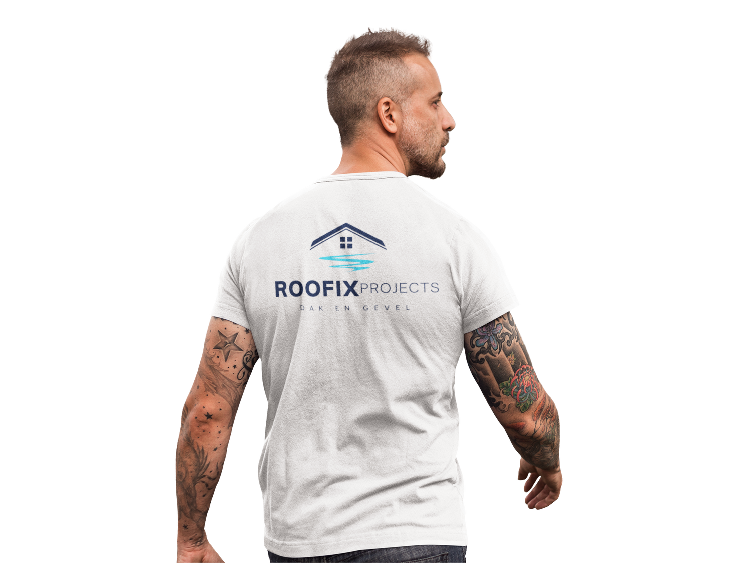 transparent-back-view-mockup-of-a-man-wearing-a-t-shirt-at-a-construction-site-a9370b.png__PID:9d9b0f1e-5d3b-4e52-9a46-2d77980ba225